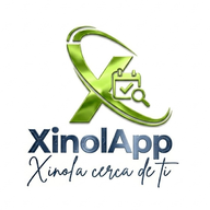XinolApp